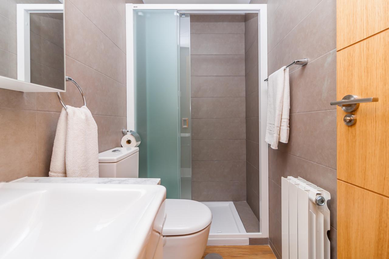 Fenix Granada Apartment By A3Rentals Luaran gambar