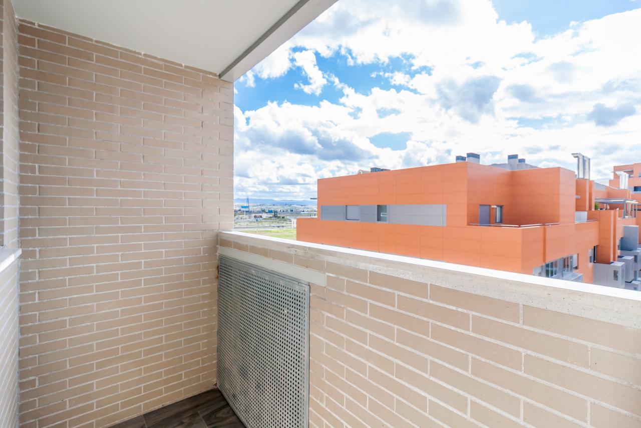 Fenix Granada Apartment By A3Rentals Luaran gambar